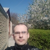 Александр, 30, г.Рыбинск Александр, 30, г.Рыбинск