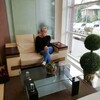 Ирина, 52, г.Заволжье Ирина, 52, г.Заволжье