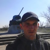 Юра, 28, г.Херсон Юра, 28, г.Херсон