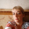 инна, 47, г.Поронайск инна, 47, г.Поронайск