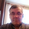 Михаил, 57, г.Ишим Михаил, 57, г.Ишим