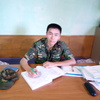 Максат Мусаев, 33, г.Тараз (Джамбул) Максат Мусаев, 33, г.Тараз (Джамбул)