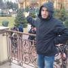Андрей, 36, г.Васильков Андрей, 36, г.Васильков