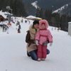 Татьяна, 34, г.Винница Татьяна, 34, г.Винница