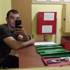Александр, 27, г.Душанбе Александр, 27, г.Душанбе