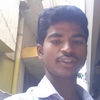 pavan, 27, г.Гунтакал pavan, 27, г.Гунтакал