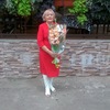 Нонна, 70, г.Константиновка Нонна, 70, г.Константиновка