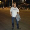 Влад, 49, г.Волжский (Волгоградская обл.) Влад, 49, г.Волжский (Волгоградская обл.)