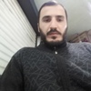 Samvel, 32, г.Imeni Tairova Samvel, 32, г.Imeni Tairova
