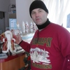 sergei stanika, 43, г.Мюнхен sergei stanika, 43, г.Мюнхен