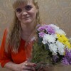 Надежда, 48, г.Йошкар-Ола Надежда, 48, г.Йошкар-Ола