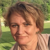 Лідія, 53, г.Львов Лідія, 53, г.Львов