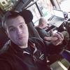 Misha, 26, г.Oslo Misha, 26, г.Oslo