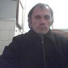 Павел, 42, г.Новая Одесса Павел, 42, г.Новая Одесса