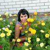 Марина, 33, г.Моршанск Марина, 33, г.Моршанск