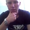 Андрей Юрьев, 22, г.Тальменка Андрей Юрьев, 22, г.Тальменка