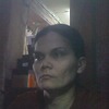 lyn, 39, г.Манила lyn, 39, г.Манила