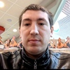 Роберт, 31, г.Набережные Челны Роберт, 31, г.Набережные Челны