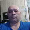 Коля, 50, г.Ирбит Коля, 50, г.Ирбит