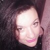 Вероника, 30, г.Молодечно Вероника, 30, г.Молодечно