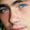Алексей, 38, г.Чебаркуль Алексей, 38, г.Чебаркуль