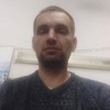 евгений, 38, г.Россошь евгений, 38, г.Россошь