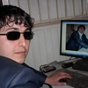 Бахтиер, 37, г.Курган-Тюбе Бахтиер, 37, г.Курган-Тюбе