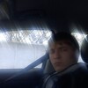 Максис, 29, г.Семей Максис, 29, г.Семей