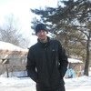 Сергей, 28, г.Биробиджан Сергей, 28, г.Биробиджан