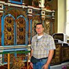 Александр, 43, г.Рыбинск Александр, 43, г.Рыбинск