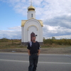 андрей, 41, г.Братск андрей, 41, г.Братск