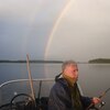сергей, 58, г.Костомукша сергей, 58, г.Костомукша