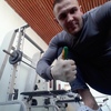 Антон, 29, г.Владивосток Антон, 29, г.Владивосток