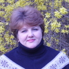 Ирина, 56, г.Канев Ирина, 56, г.Канев
