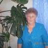 Тамара Мешкова Сафоно, 66, г.Таборы Тамара Мешкова Сафоно, 66, г.Таборы