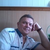 Aleks, 47, г.Алчевск Aleks, 47, г.Алчевск