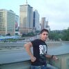 cowanzaxo, 24, г.Венеция cowanzaxo, 24, г.Венеция