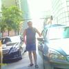 Igor, 45, г.Чикаго Igor, 45, г.Чикаго