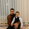 роман, 35, г.Верхний Мамон роман, 35, г.Верхний Мамон