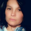 Юлия, 27, г.Белая Церковь Юлия, 27, г.Белая Церковь
