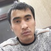 Асхат, 28, г.Тараз Асхат, 28, г.Тараз