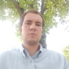Тарас, 27, г.Кременец Тарас, 27, г.Кременец