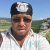 Вячеслав, 42, г.Судак Вячеслав, 42, г.Судак