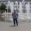 сергей, 49, г.Железноводск(Ставропольский) сергей, 49, г.Железноводск(Ставропольский)