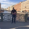 Шамшод, 30, г.Нукус Шамшод, 30, г.Нукус