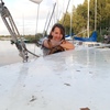 Ксюня, 30, г.Переяслав-Хмельницкий Ксюня, 30, г.Переяслав-Хмельницкий