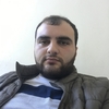 aram, 30, г.Ереван aram, 30, г.Ереван