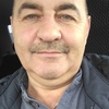 Юрий, 52, г.Мегион Юрий, 52, г.Мегион