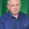 Михаил, 44, г.Полысаево Михаил, 44, г.Полысаево