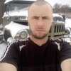 Серёга, 30, г.Славянск-на-Кубани Серёга, 30, г.Славянск-на-Кубани